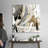 " Tangled III " Painting Print-164349984-233735785-164349983