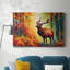 Animaux, série paysage CCDXL III-1547136103