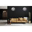 Dalores 1 - Light Sphere Pendant-848458428