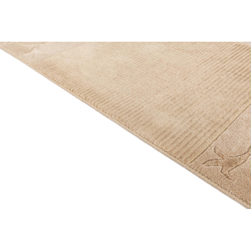 Osborne Tan Rug