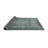Abstract Indoor Rug-715660761