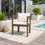 Ensemble de chaises d'extérieur-1305166140