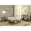 Table basse Classic Classic