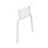 2Pcs 28-Inch Metal Table Legs-377895297