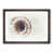 Walnut Framed selected