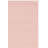 Hukill 230 Area Indoor/Outdoor Area Rug In Terracotta / Ivory-737902707