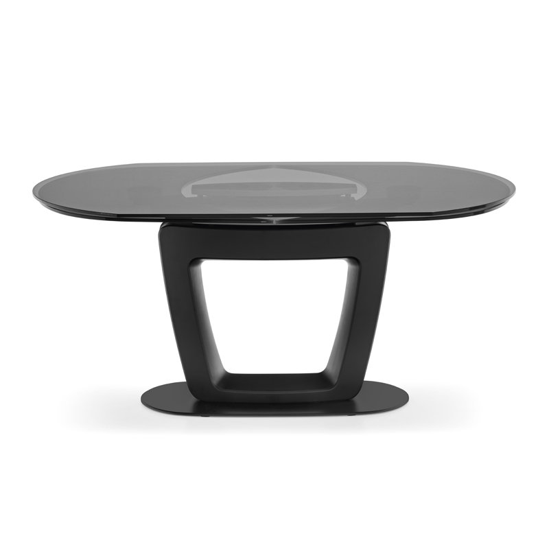 Orbital Extendable Tables