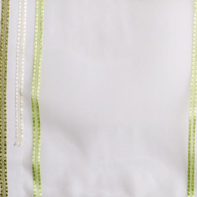 Bayside Fabric