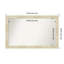 Miroir mural pour salle de bain Country-799724526-799724543