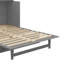 Lit escamotable avec grands tiroirs Murphy-286324885-286324886