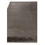 Calla Area Rug in Khaki-40095971