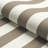 Edwin Stripe Wide Wallpaper-94663171