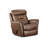 True Grit Rocker Recliner-121690478