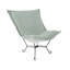 Fauteuil à volutes Korkuteli-2132811602