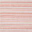 Marion Indoor & Outdoor Boho Coral Pink Rug-1554248491