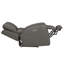 Fauteuil inclinable électrique Abarca Zero Gravity P3-126048476