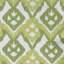 Ondrasek Ikat Square Cushion-1059806303-1059806283