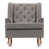 Beige est en rupture de stock