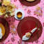 Sparkle Placemats-54880900