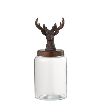 Jar