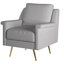 Fauteuil Valerie