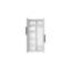 Myreon Wardrobe 100 2d-2014505268