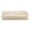 Yulissa Sofa Camel