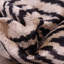 Lumbar Pillow Cover & Insert-1770163655