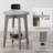 Side Table-2063090853