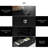 Frants 24'' W 3 - Drawer Dresser-945728043