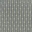 Untuck Square Pillow Cover & Insert-784237188