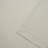 Semi Sheer Curtain Pair-287394040-287394045