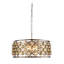 Lustree tambour 6 lumières unique Swinney-27969600-49584886-49584888