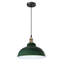1 - Light Dome Pendant-354913061