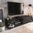 Valantina 55" TV Stand for TVs-99870181