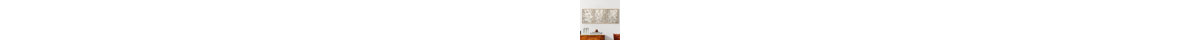 Abstract  Series  XIX  -Set Of 3 Framed Giclee Prints -Ready to Hang-107258565-107258566