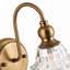 Applique murale rétro en laiton pour salle de bain-1463563455-1465974848-1473535317