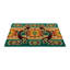 Paillasson Coir - Kokopelli-129259376