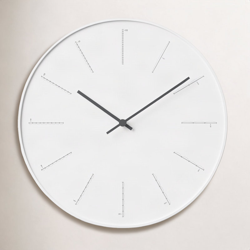 Lemnos Divide, White