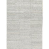 One-of-a-Kind 10'1" X 14'1" Area Rug