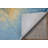 Marquan Modern Abstract Area Rug-2070010883