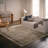Jaipur Living Noelle Power Loomed Traditional Gray Area Rug (7'10inX9'10in)-812501874