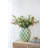 Raza Table Vase-586549929