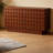 Retro Practical Sideboard-570504575
