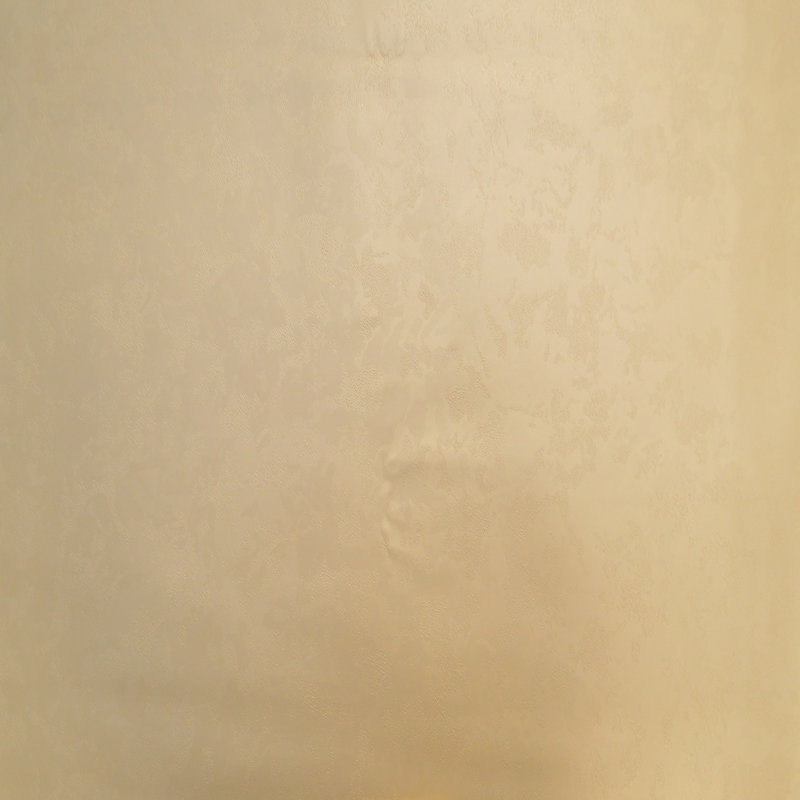 Pioneer Fabric