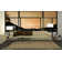 Veney Wool Abstract Rug