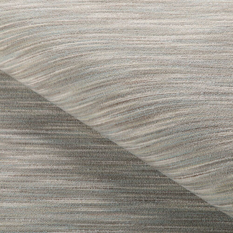 Kravet Design - 36975-1635