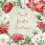 «Rustic Season III» par Beth Grove - reproduction d'art sur toile tendue-142813338-166679433-142813332