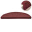 Lippold Non-Slip Stair Tread-55273334-55273341