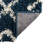 Awanda Geometric Indoor Rug-1122815930